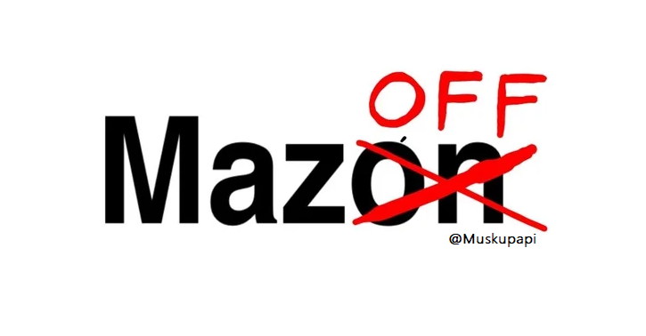 Muskupapi's tweet image. #Mazón #Dana #Valencia #PartidoPopular #MazonDimisión #Mazon