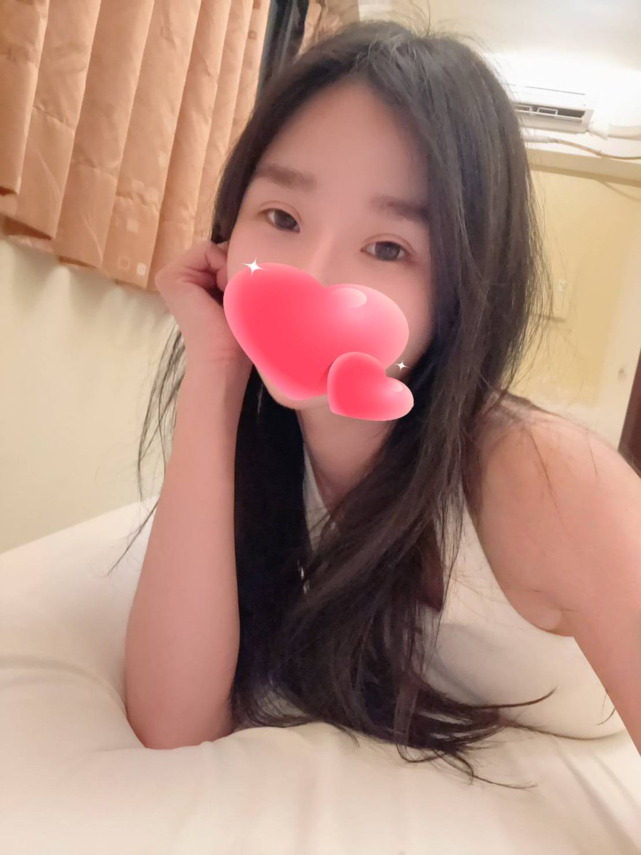 yes9906's tweet photo. https://t.co/1K20TkmCT8