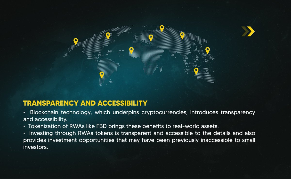 FBDToken's tweet image. $FBD bridges real-world industry and blockchain.
🏭 Backed by Fiboard factories &amp;amp; mines
📈 Real utility: staking, HR &amp;amp; supplier payments
🌍 Expanding to 2M sheets/year by 2026

#FBD #RWA #DEFİ #Fiboard_Ecosystem
