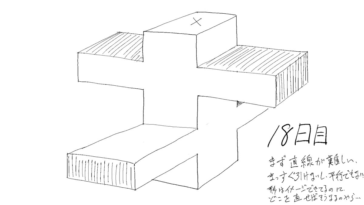 ナカガワP＠日本一周再開未定 on X