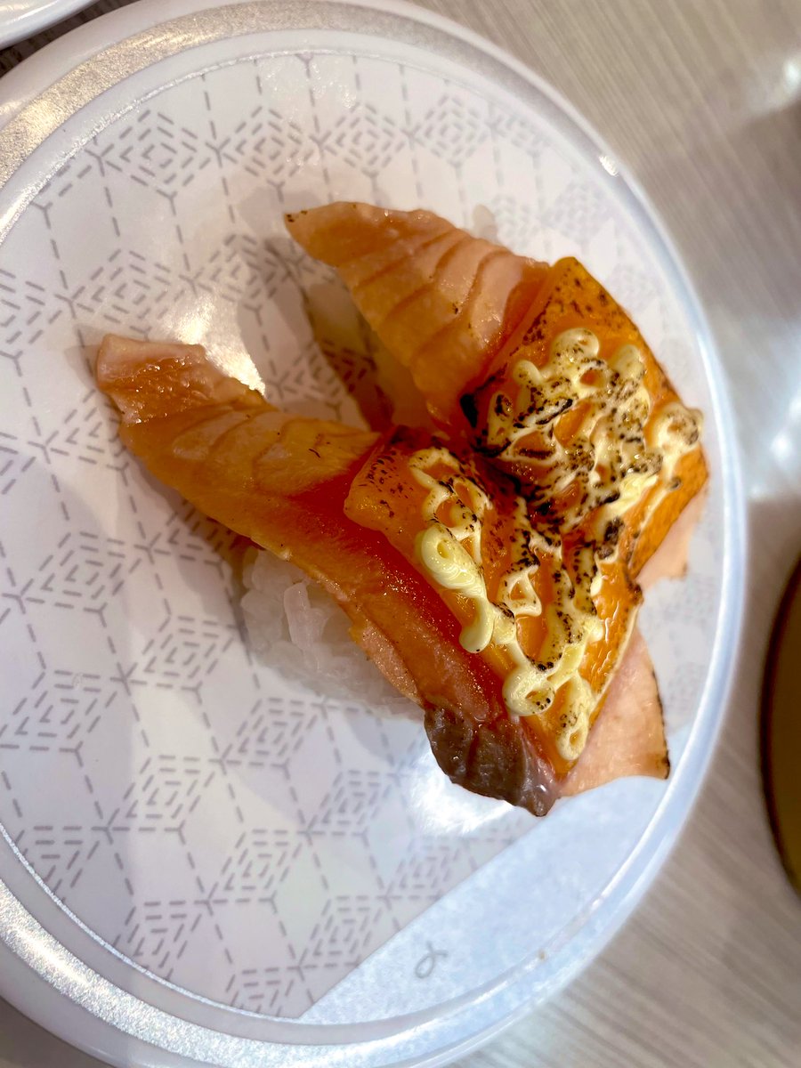 【まーちゃん さま】* vintage ୨୧ 小鳥さんと女の子 *テーブルマット まーちゃん さま】* vintage ୨୧ 小鳥さんと女の子 *テーブル