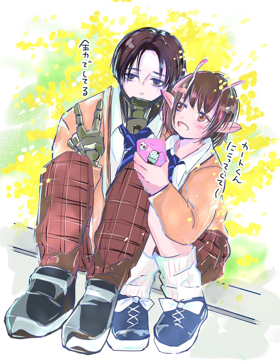 （7月VIP 15%off中） きょうかです❣️0702 July flew by 🫨