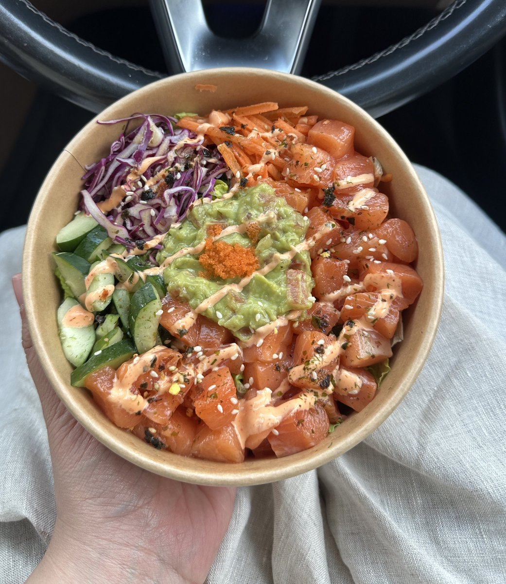 Shabina (@ketengahketepi) on Twitter photo 