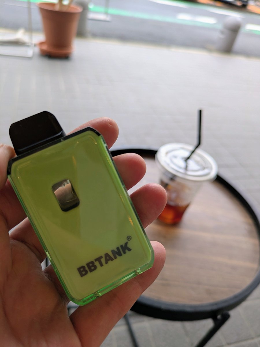 ShinRin Brothers (@ShinRinBrothers) / Posts / X