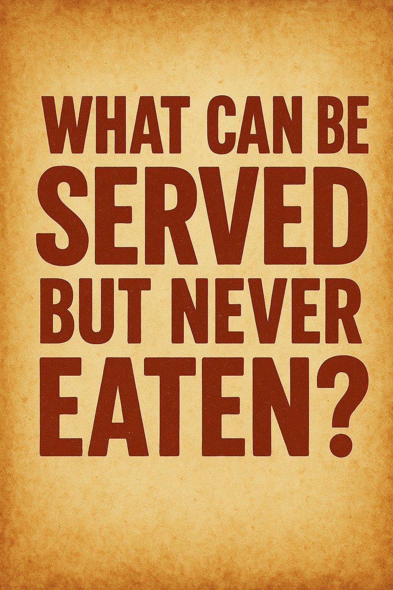 𝐌𝐚𝐭𝐭 𝐏𝐢𝐧𝐧𝐞𝐫 tweet media