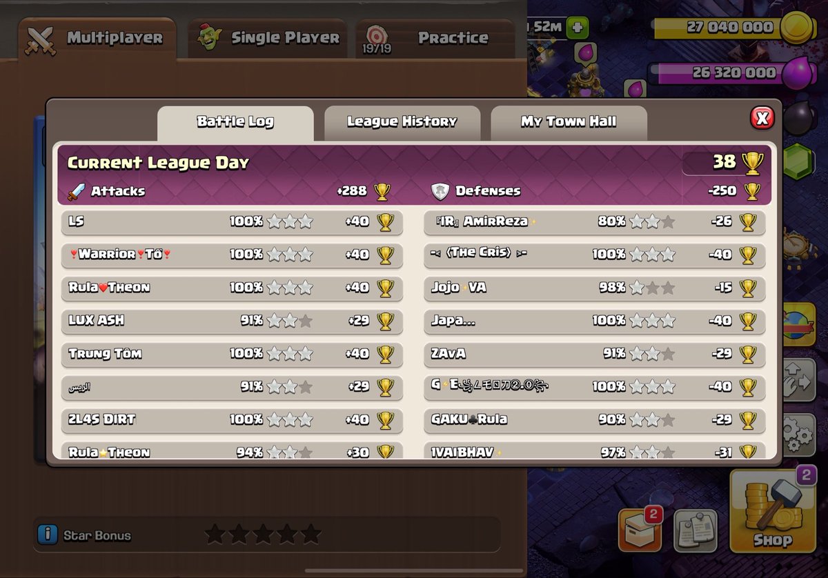 Dark Base Building tweet media