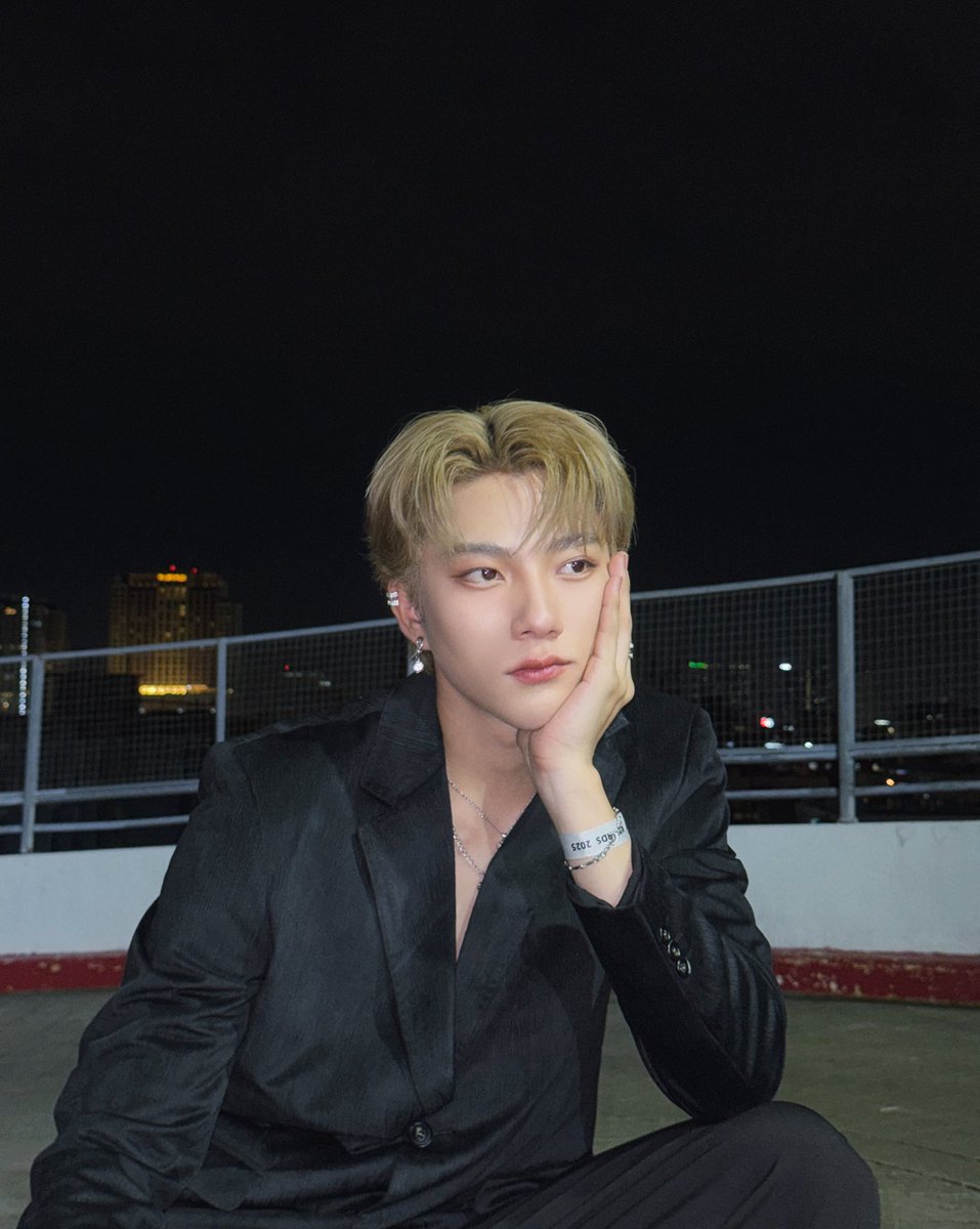 พีนัทในงาน MAYA TV AWARDS 2025 ✨

#SuperThai 
#PPEANUTP
#MAYATVAWARDS 
#MAYATVAWARDS2025
#MAYATVAWARDS2025xSuperThai