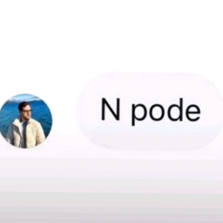 farmingwaura tweet media