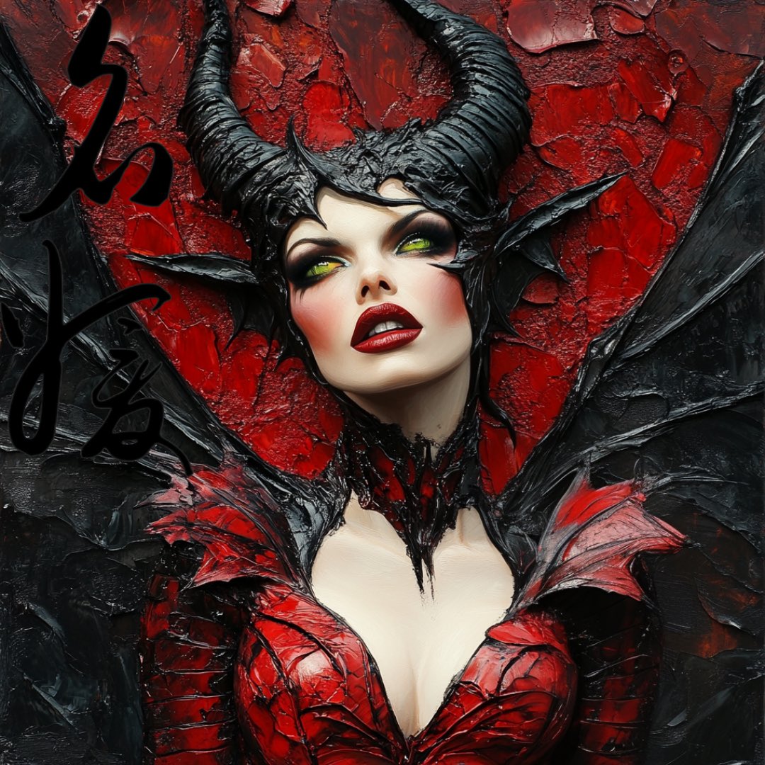 JillyRappaport's tweet image. $FAME Halloween drops starts soon
13 pieces previously unavailable