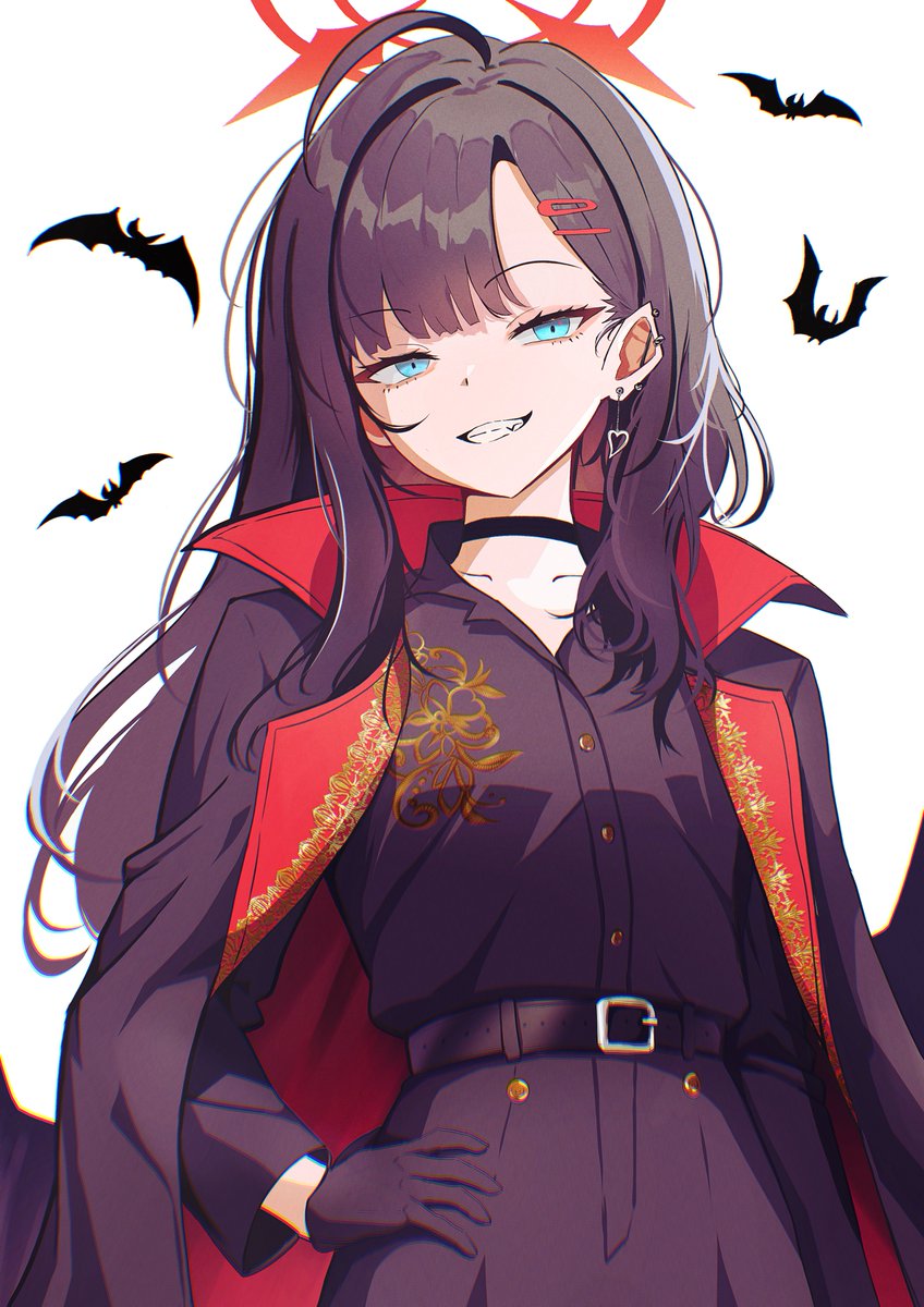 ピノキオハンマー (@vp6vsn) / Posts / X