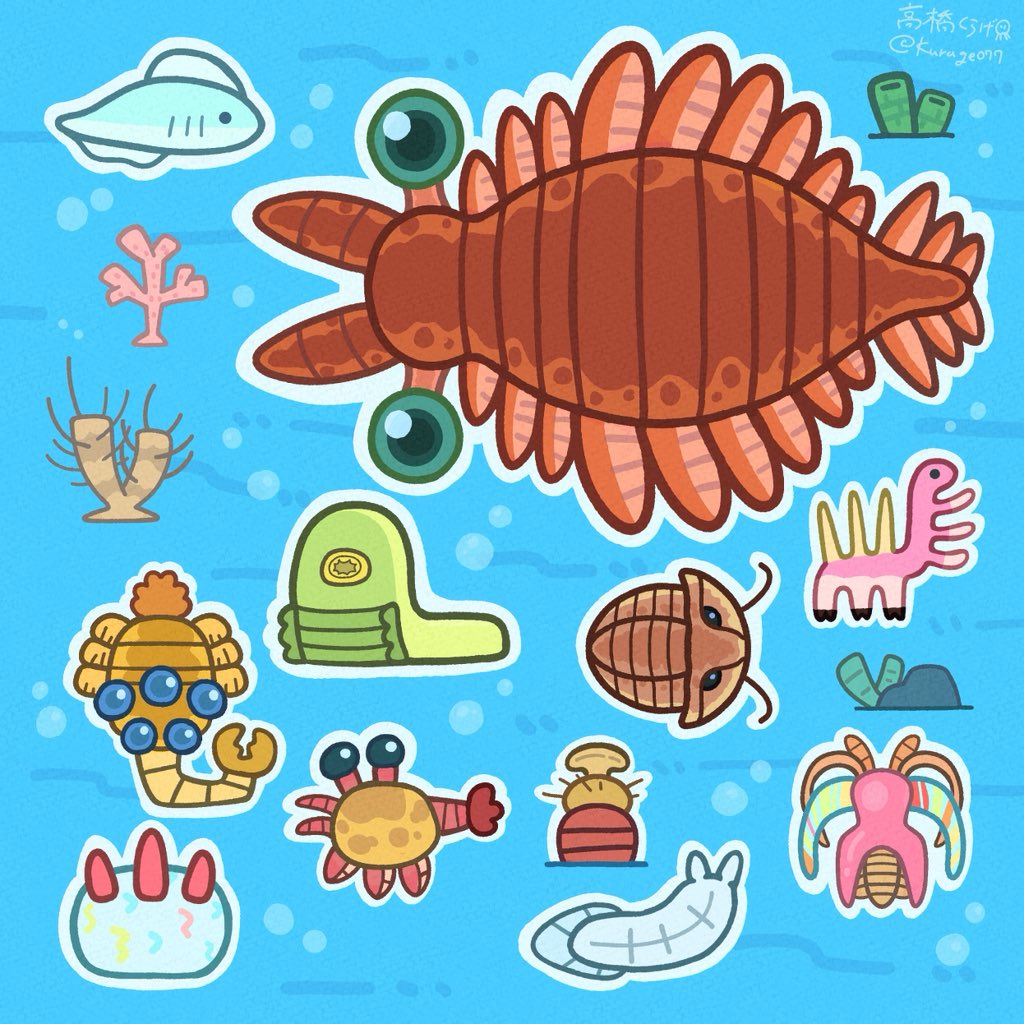 高橋くらげ (@Kurage077) / Posts / X