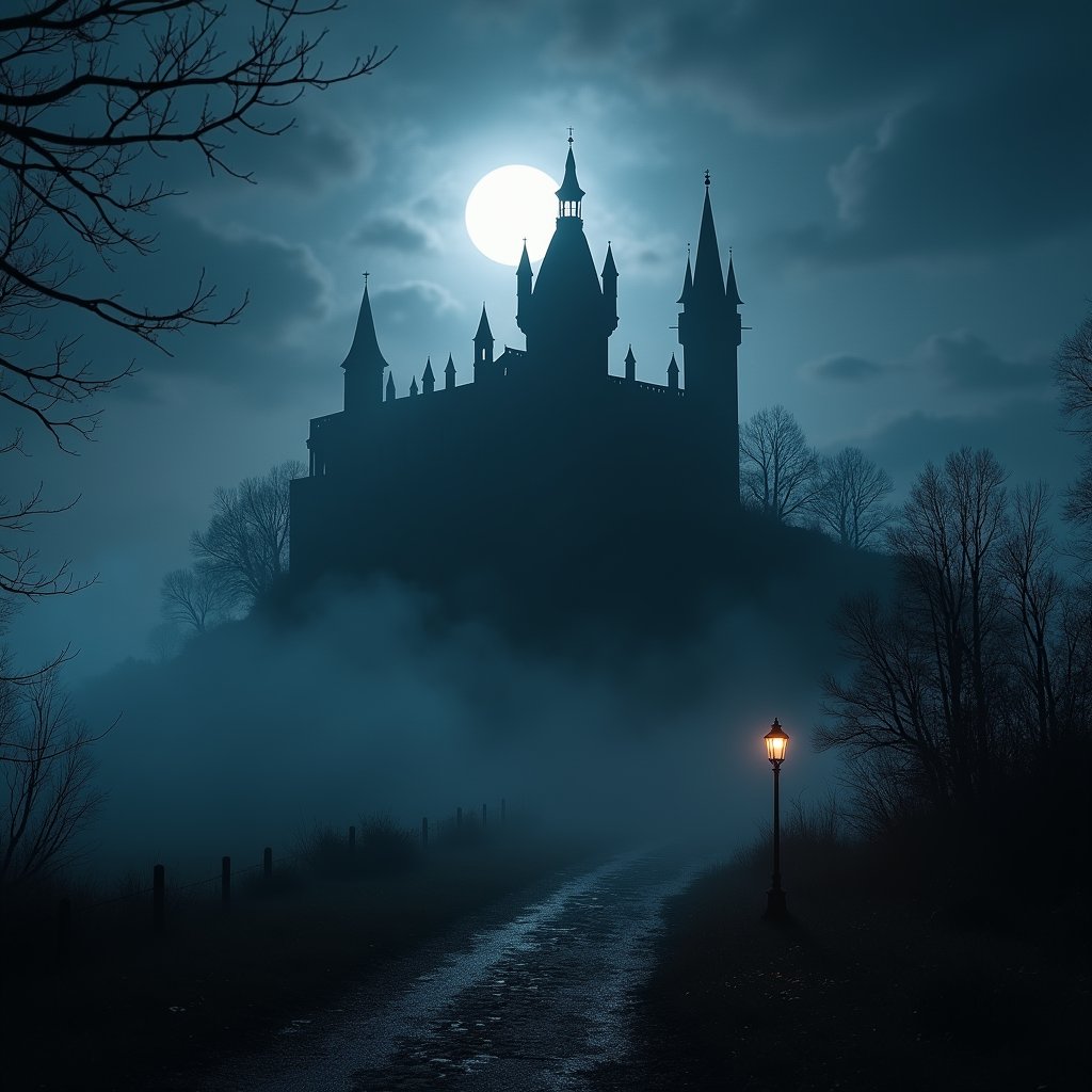 ghosthuntertour's tweet photo. Ready for a chilling adventure? Join Ghost Hunter Tours and explore haunted locations across the UK! 👻 Book your tour today: https://t.co/P6Mz4Xk9yB #GhostHunting #HauntedUK https://t.co/vzPVd07Xr2