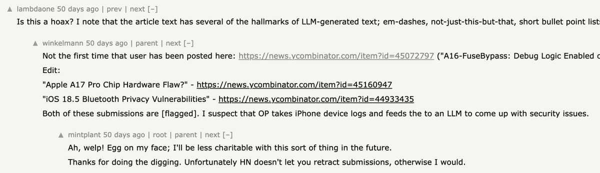 codecolorist@infosec.exchange tweet media