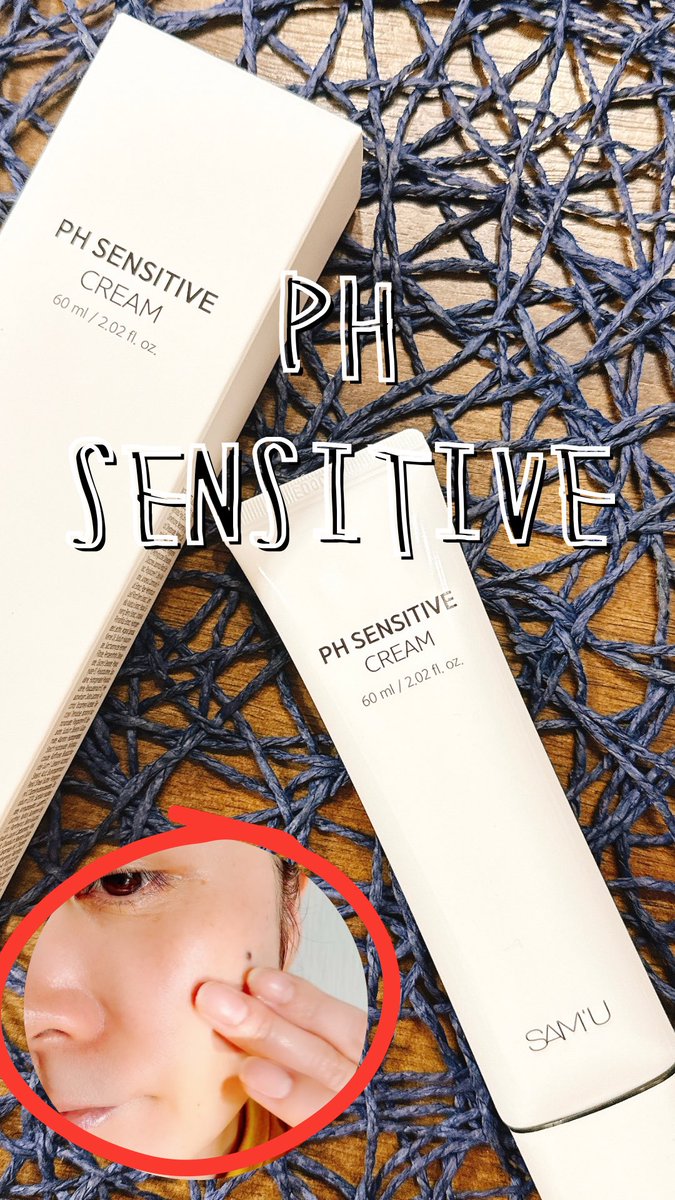 🐥🌸🌼yoshi🌼🌸🐥 (@yosshii0527) / Posts / X