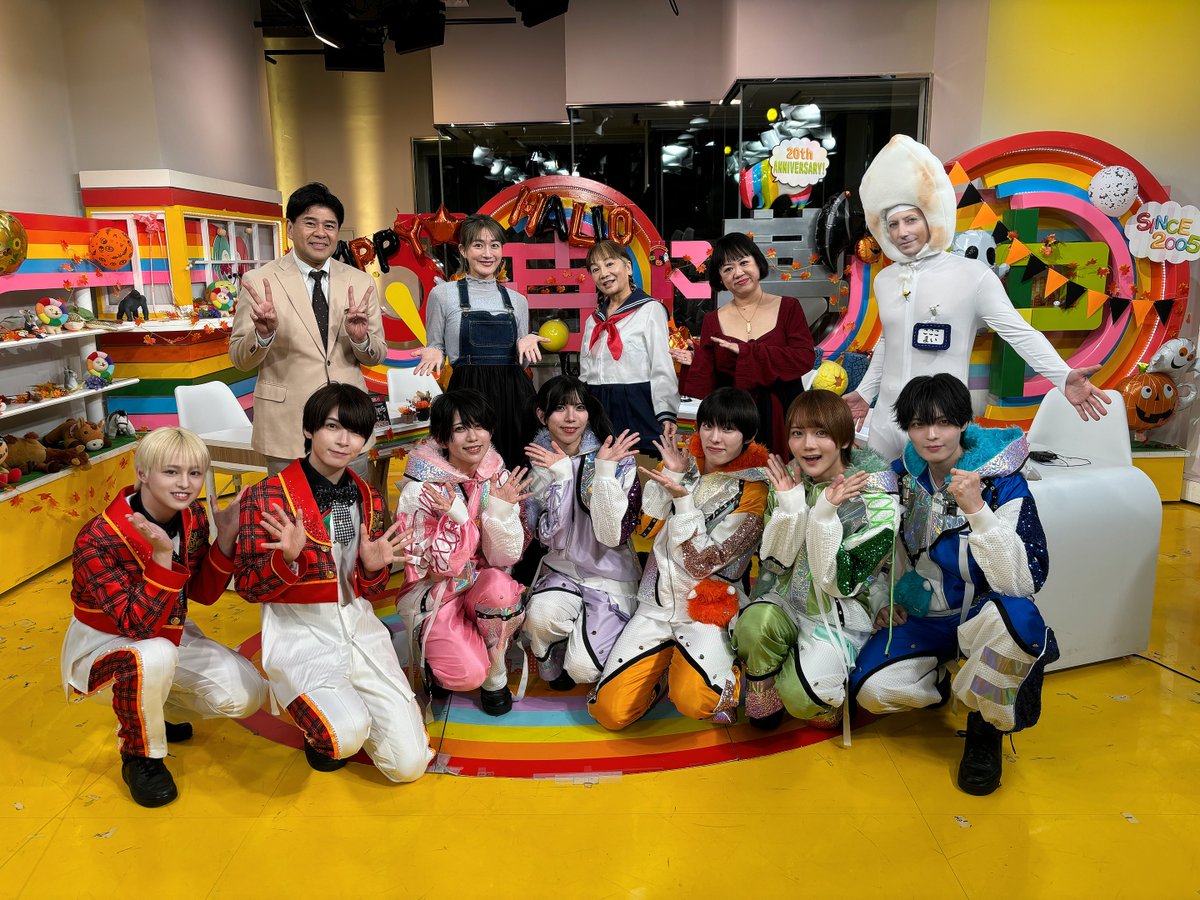 かにゃ様 かにゃ (@kanya317) / Posts / X