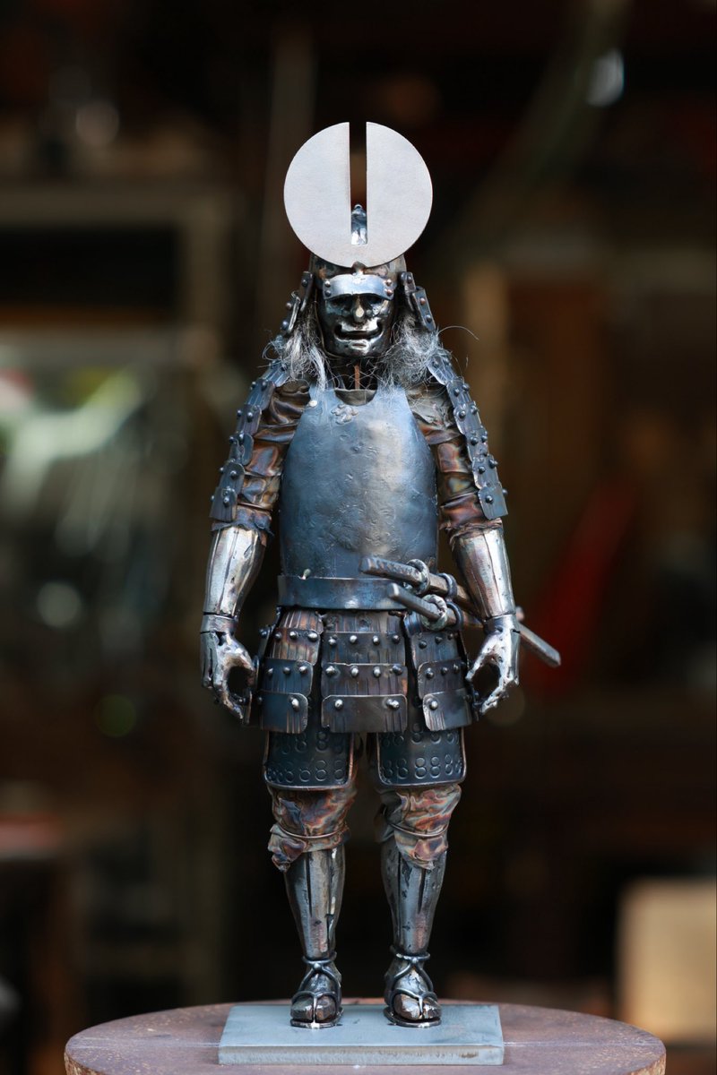 高田 治 Osamu Takata (@takataosamu19) / Posts / X