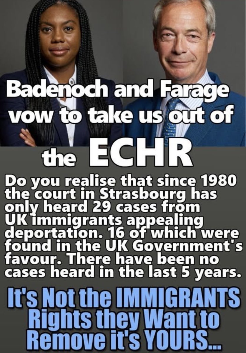 Rob__Friar's tweet image. Wake up before it is too late