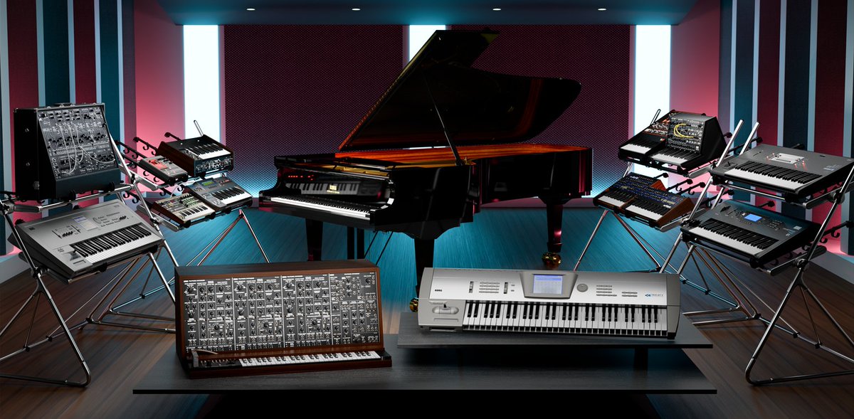 気まぐれ値下げ中！(最終)HEX E828 ハーモニックエキサイター PMP HEX E828 Harmonic Exciter（中古）【楽器検索デジマート】