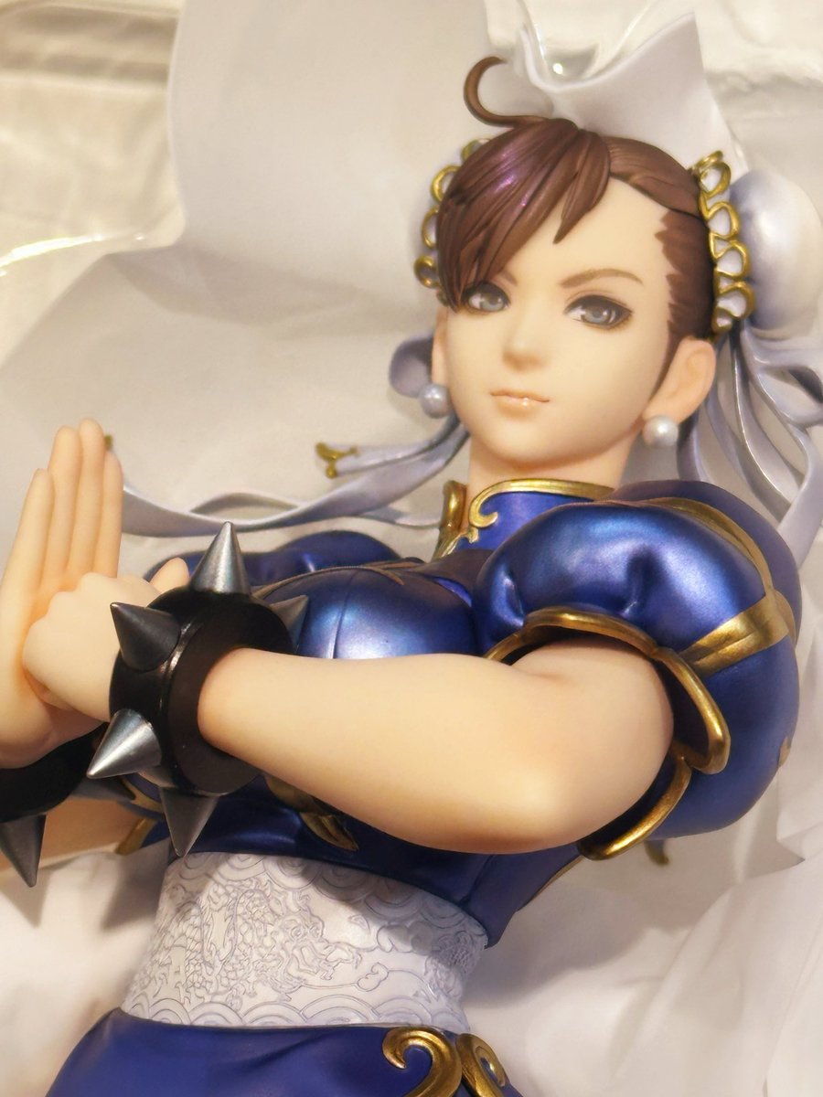 グッドスマイルカンパニーさんから荷物が届いたと思ったら、あきまん