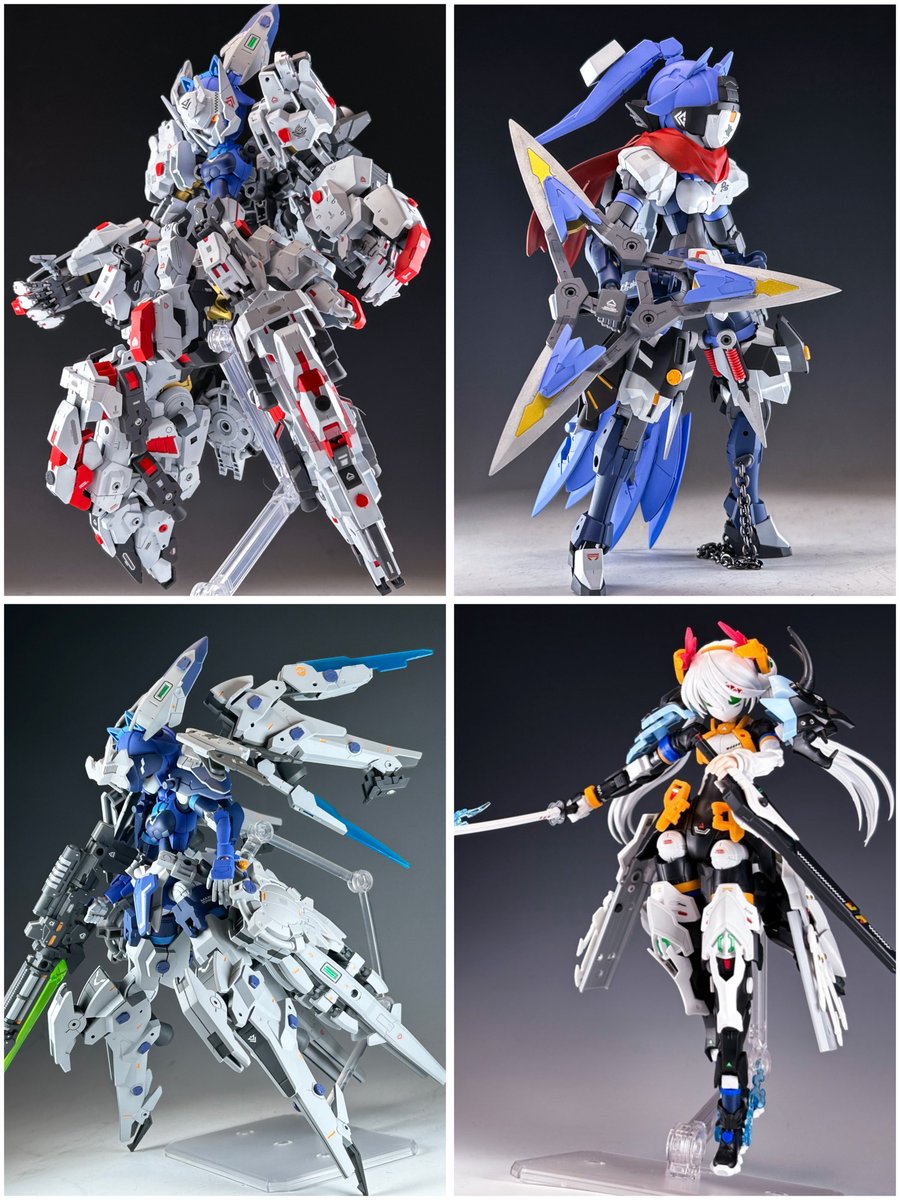 じみぃ (@jimmy_version3) / Posts / X