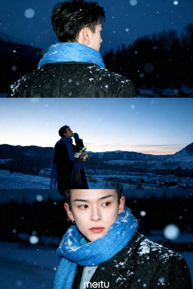 luvtohikun's tweet image. 와진짜오사카겨울남자아사히
제발저요