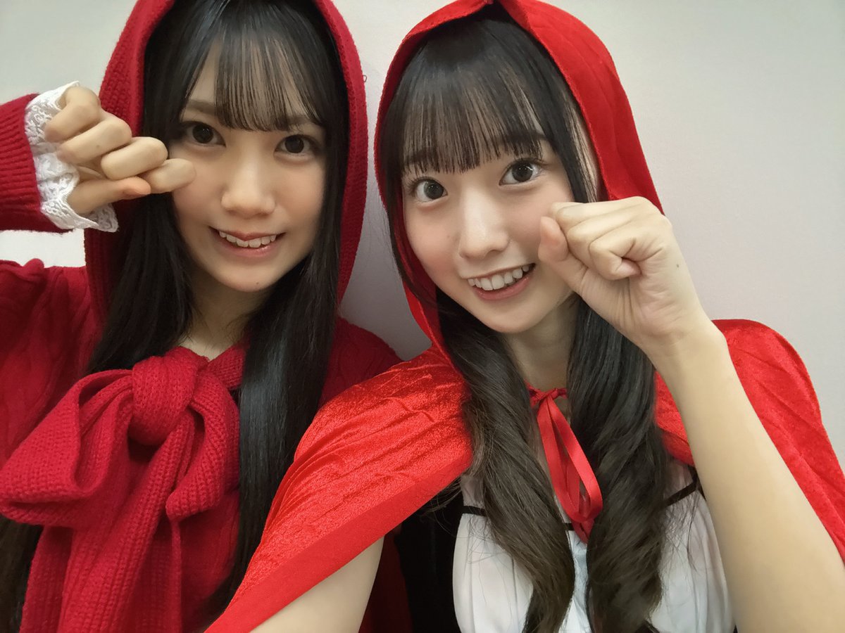 あべちゃん和ちゃん🍻📷 (@abe1048) / Posts / X