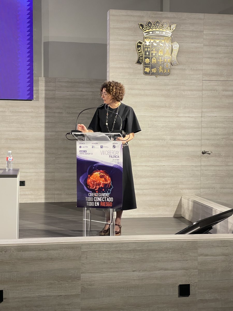 Grupo CFI tweet media