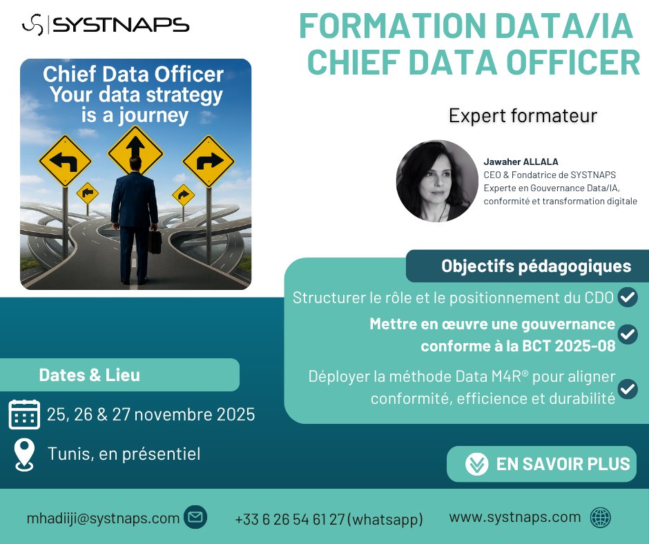 Systnaps tweet media