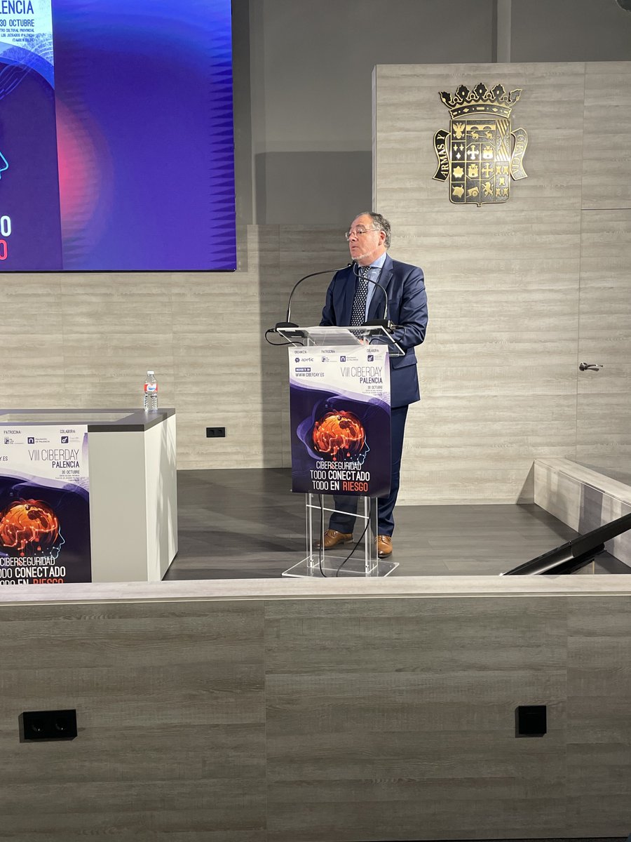 Grupo CFI tweet media