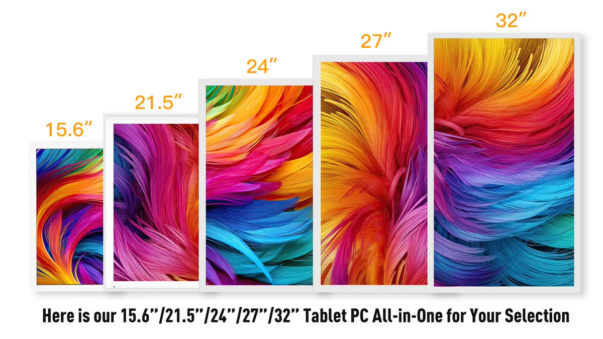 Joyhongtech's tweet image. Tablet PC All-in-One:A perfect intelligent companion for the family, capable of assisting you in entertainment, relaxation and work.#TabletPCAllinone #TabletPC #Smarttabletpc #SmartHome #Perfectcompany #Innovativeelectronicproducts #Specialgift #Multifunctionalelectronicproducts