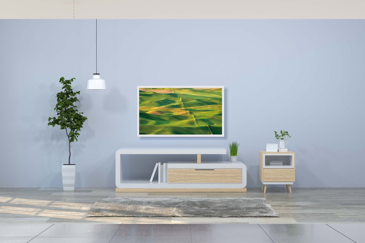 Joyhongtech's tweet image. Tablet PC All-in-One:A perfect intelligent companion for the family, capable of assisting you in entertainment, relaxation and work.#TabletPCAllinone #TabletPC #Smarttabletpc #SmartHome #Perfectcompany #Innovativeelectronicproducts #Specialgift #Multifunctionalelectronicproducts