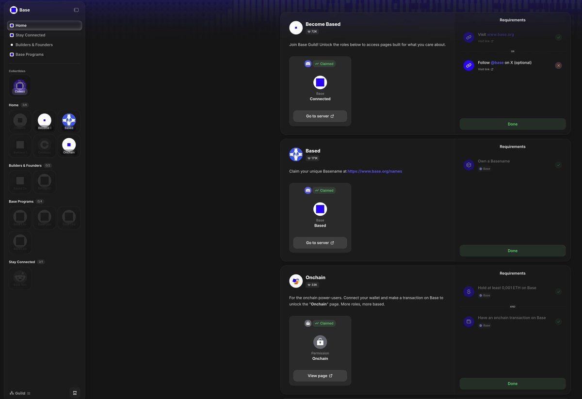 nanobro - ชอบลองของ 🎈 tweet media