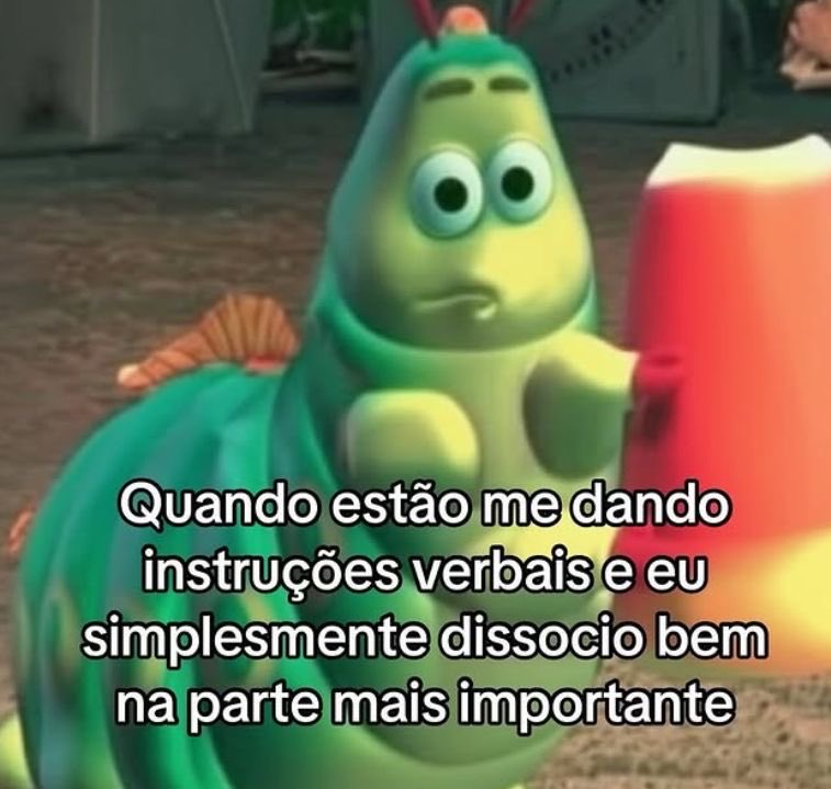 Shitpost só que de verdade (@shitpostverdade) on Twitter photo 