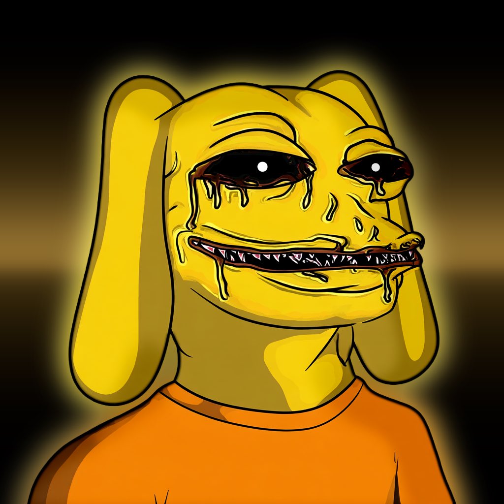 Gm, one more day to halloween $HMEME