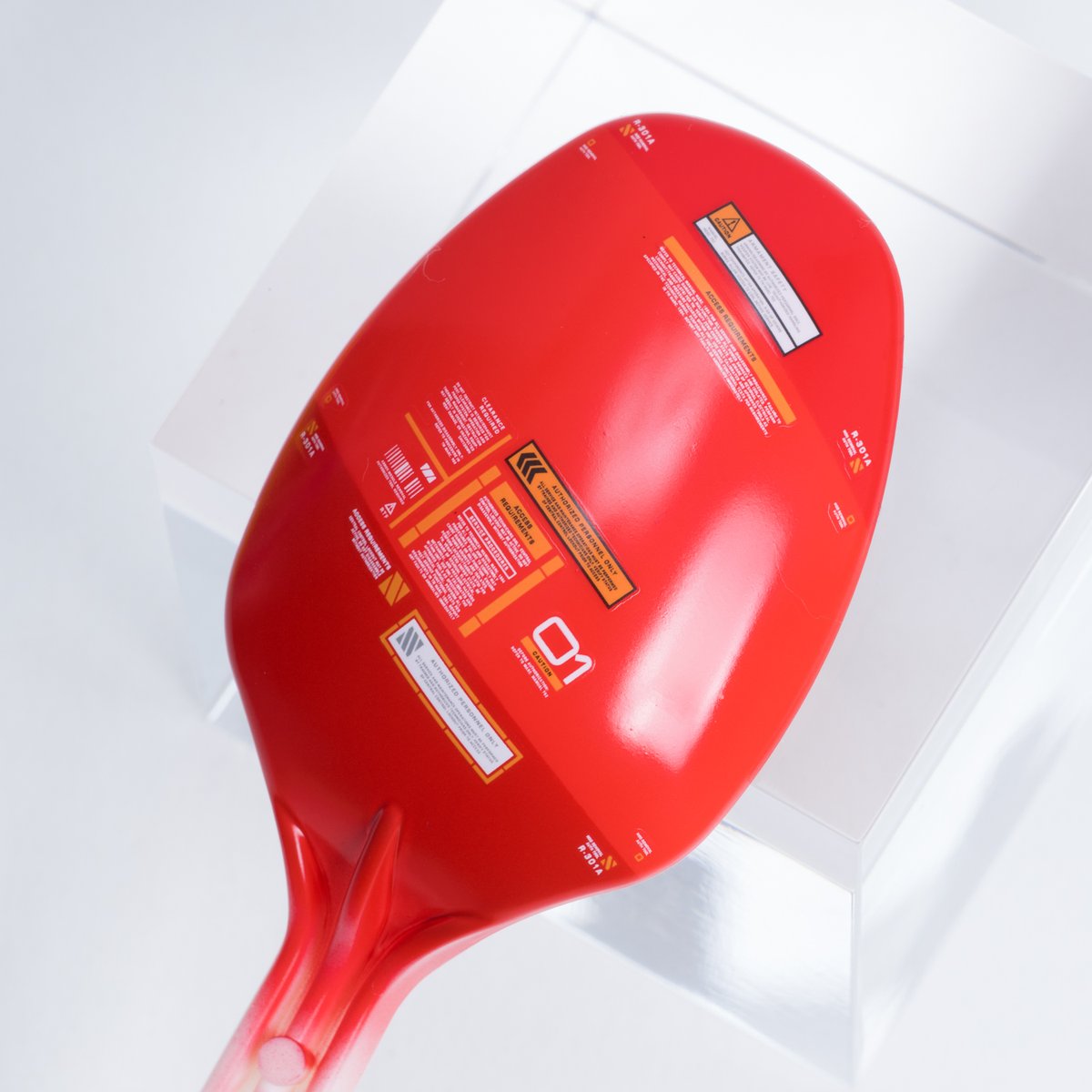 atomさん専用 atmos」と「adidas Originals」の名作別注シリーズ”ZX 8000 G