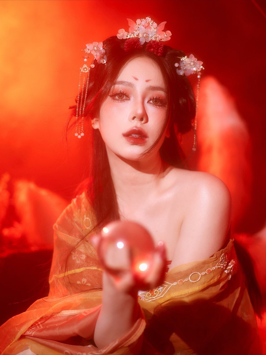 Preaw_family tweet media