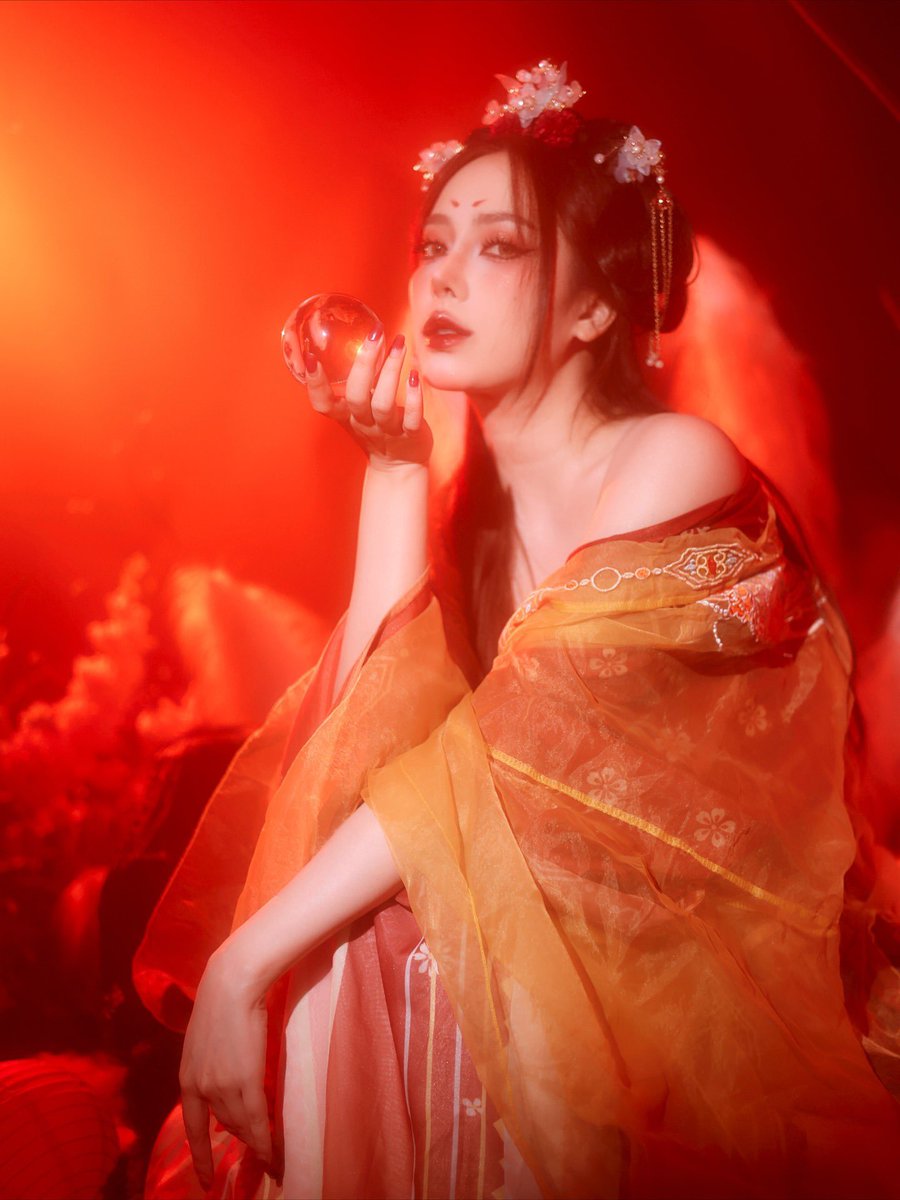 Preaw_family tweet media