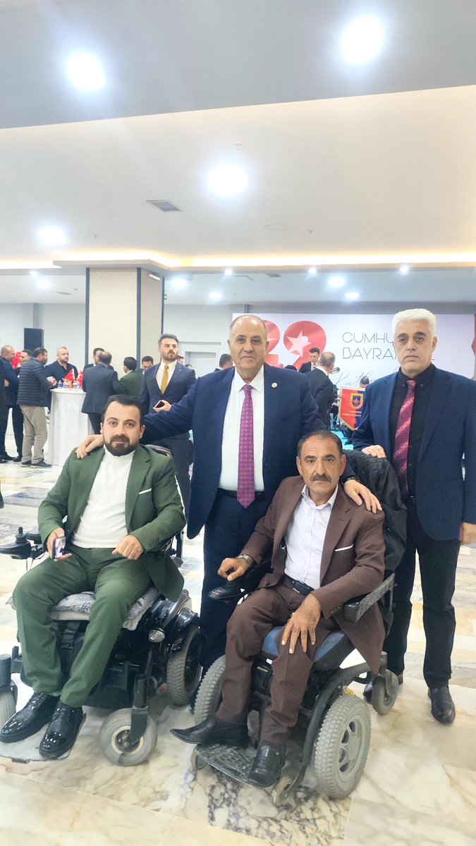 DESSAYAPI's tweet image. BİR GÖNÜL ADAMİ