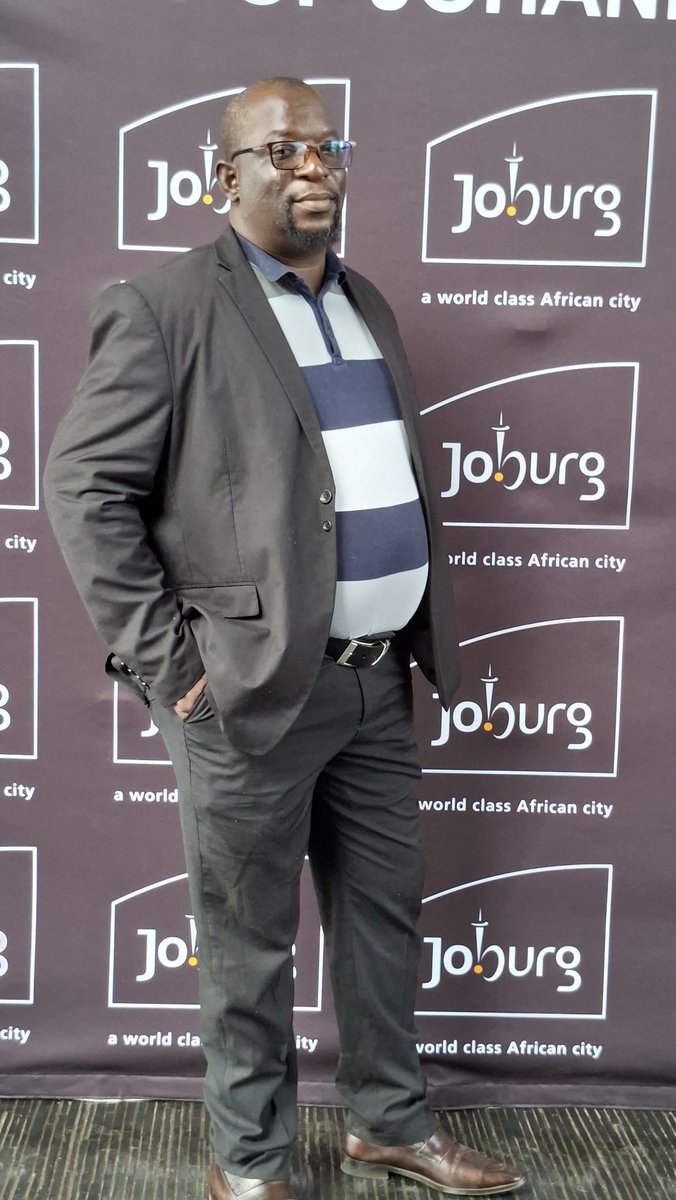COCmarema's tweet photo. This morning, attending the 34th Ordinary Council Meeting of the City of Johannesburg alongside esteemed Chairpersons of the Section 79 Committees. The meeting is convened by the Speaker of Council, Cllr Margaret Arnolds. Catch the live stream @CityofJoburgZA https://t.co/f9zYkCg4kt