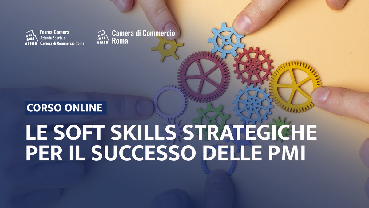 Forma Camera tweet media