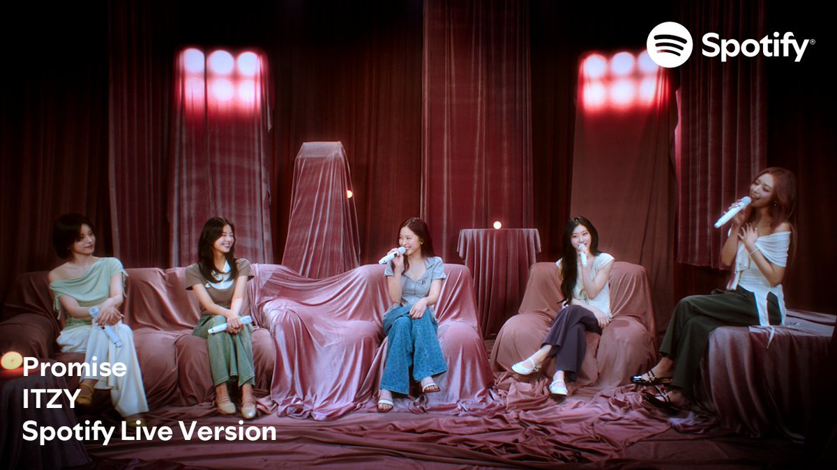 chaeryons's tweet image. ⠀ ⠀ ⠀ ⠀

 ⠀⠀⠀🜸˚₊⊹ Promise     Live     Version,     sonance       opaline     cadence     graced         noche     serena     Each     syllable     gleams     with      vestal      sincerity,     weaving       hushless     devotion     into     aureate     still

 ⠀⠀