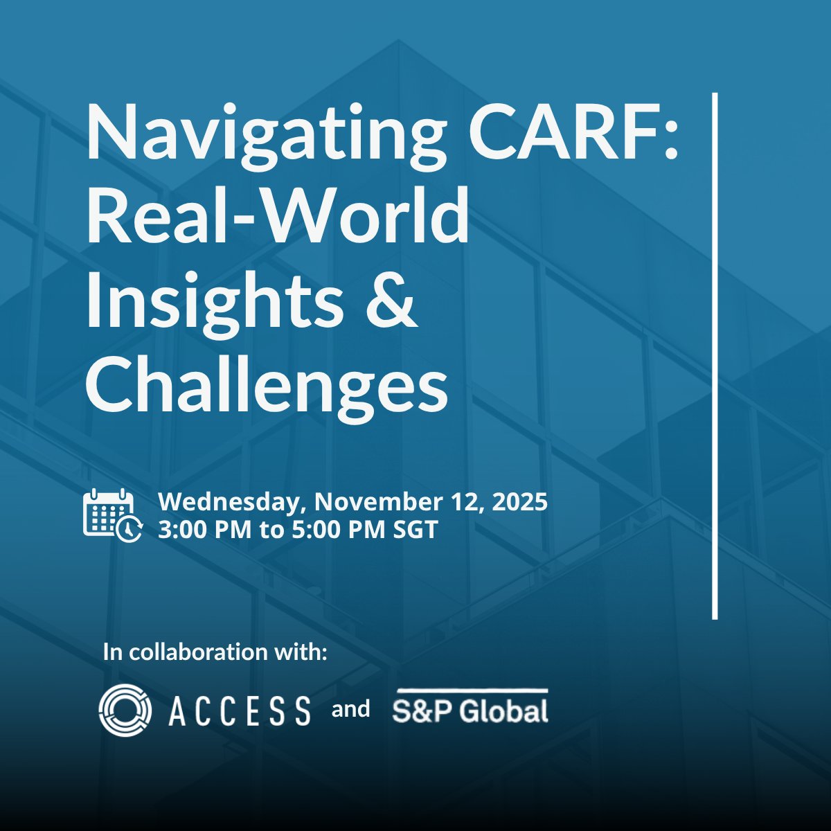 Access Singapore tweet media