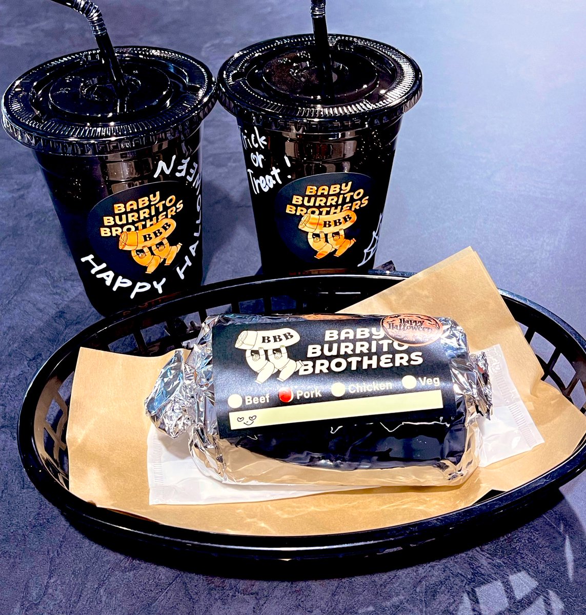 とろろちゃん！ (@x_lo66_x) / Posts / X