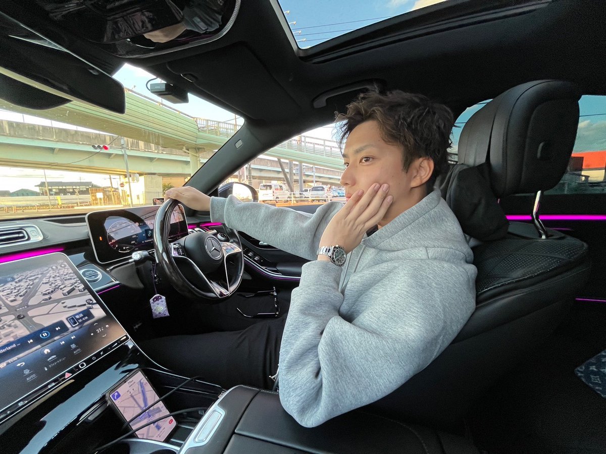 祐介(ｴﾙｴｽﾜﾝ) tweet media