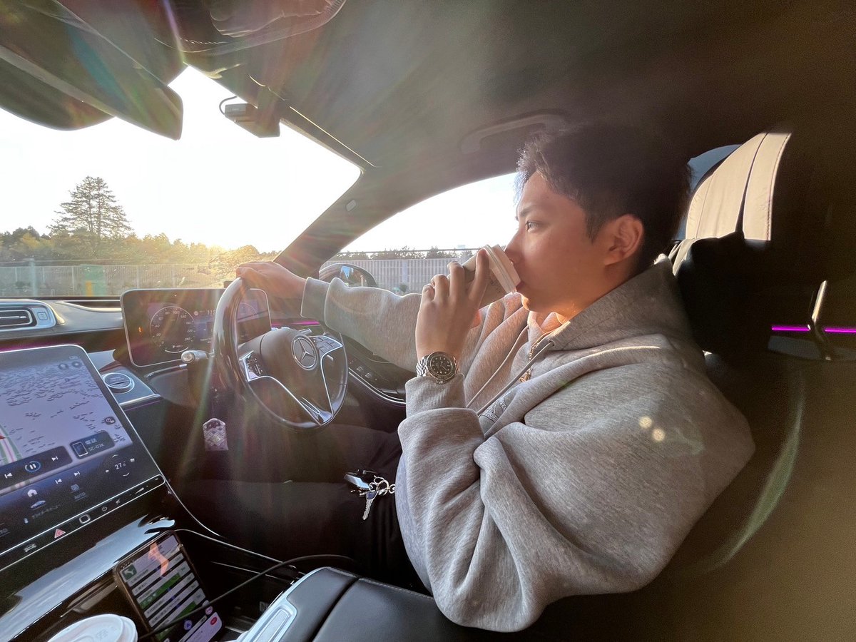 祐介(ｴﾙｴｽﾜﾝ) tweet media