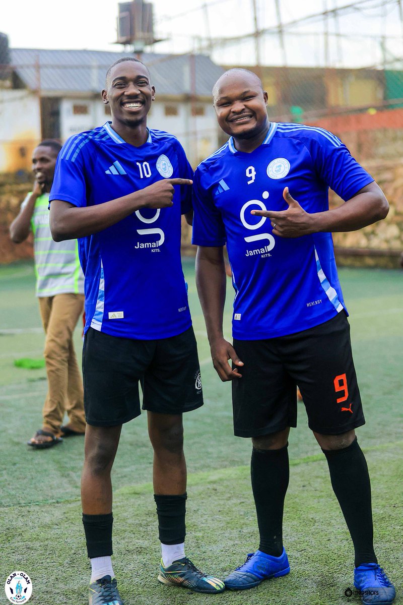 𝙾𝙻𝙰𝙽𝙾𝙻𝙰𝙼 𝙻𝙴𝙰𝙶𝚄𝙴 tweet media