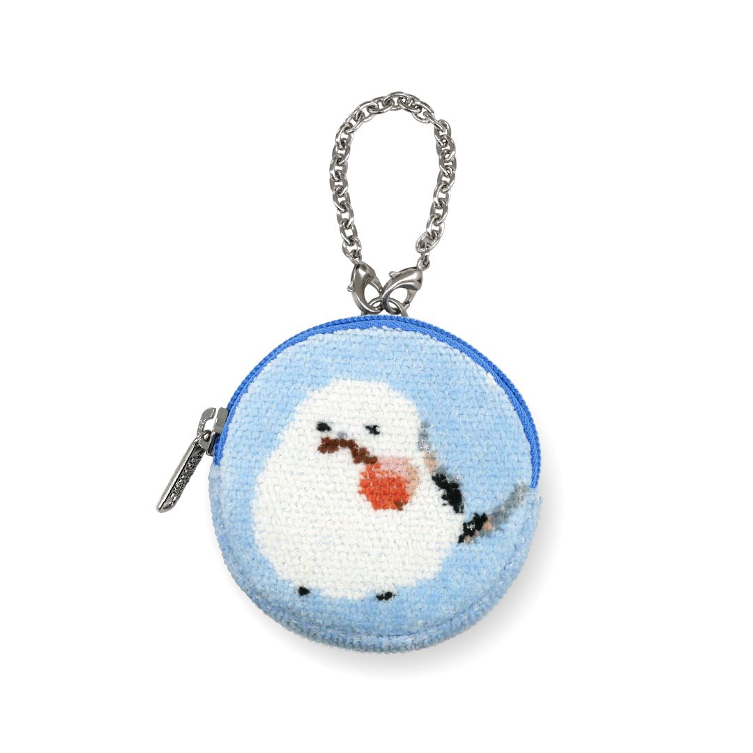 abu.さま　フェイラー フェイラー（feiler） - フェイラー（feiler） added a new photo.