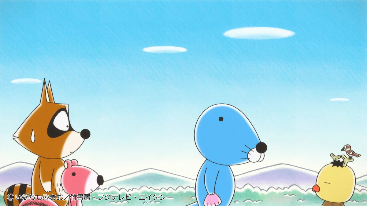 ぽておにページ G4f49Uea8AACdcz?format=webp&