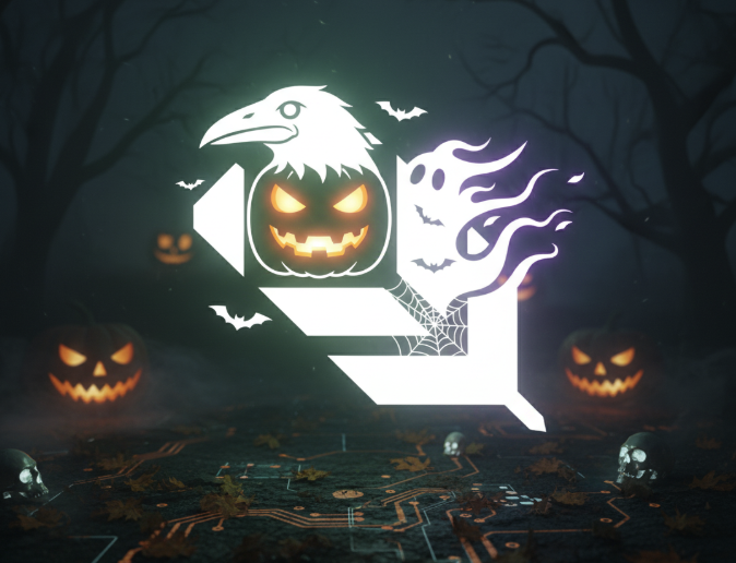 osk98919's tweet photo. @Halloween Goon https://t.co/xma6YtJJoz