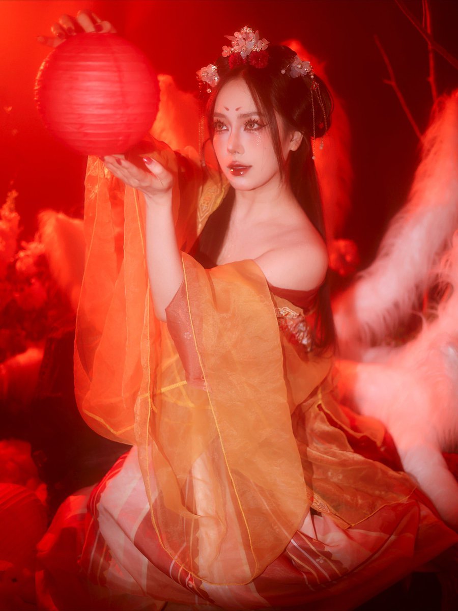 Preaw_family tweet media